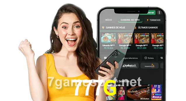 777G