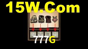 Tennis Betting 777G
