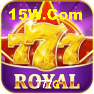 Premium Interface 777G