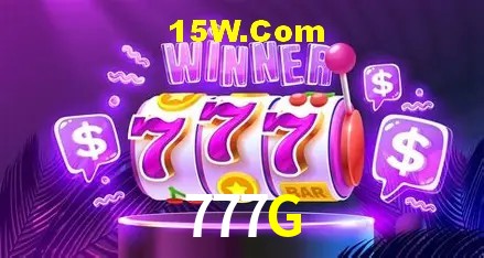 Provedores de Jogos 777G