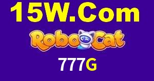 Live Casino 777G