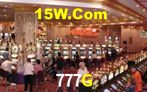Daily Bonuses 777G