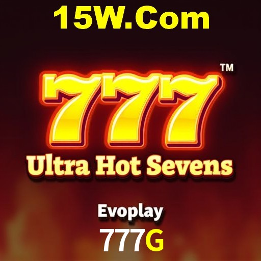 Inovações de Jogos na 777G: O Futuro das Experiências Interativas
