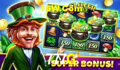 777G Plataforma Login