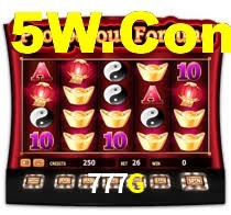 VIP Casino 777G