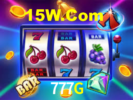 777G Plataforma Login