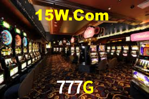 Instant EasyPaisa 777G