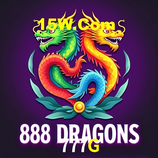 Estratégias Crash Games 777G