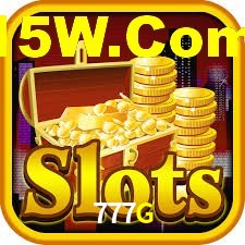 Blackjack Table 777G