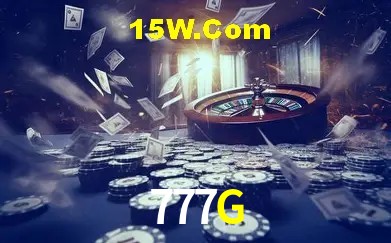 777G,777G Paga