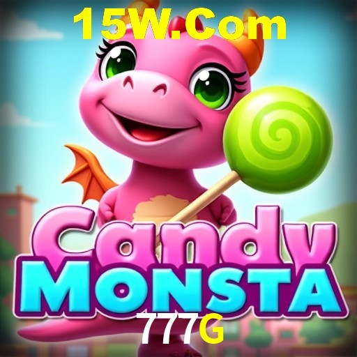 A Revolução dos Aplicativos de Jogos no 777G