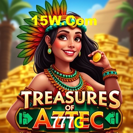 Apostas de Basquete 777G