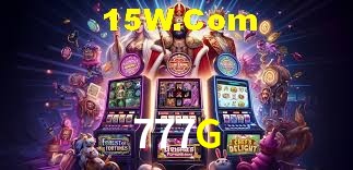 Secure Login 777G