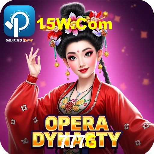 Casino Ao Vivo 777G