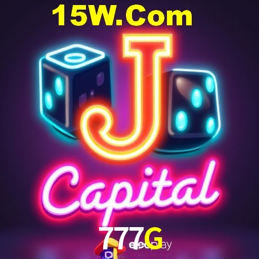 Descubra o Mundo do Cassino Online com 777G