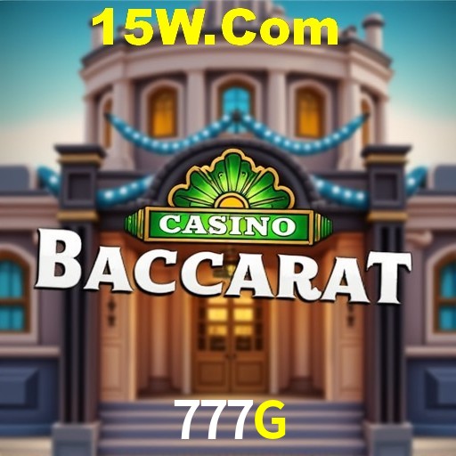 Descubra a Magia dos Jogos de Arcade no 777G