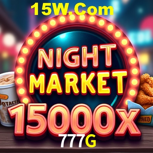777G Plataforma Login