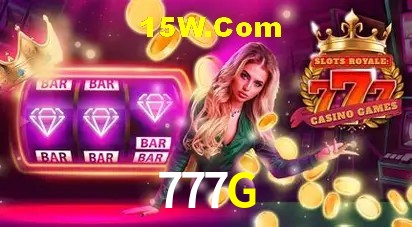 Promoções Sazonais 777G