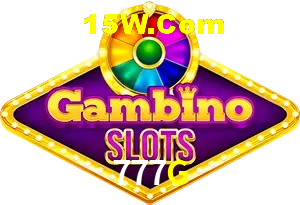 Flash Promotion 777G