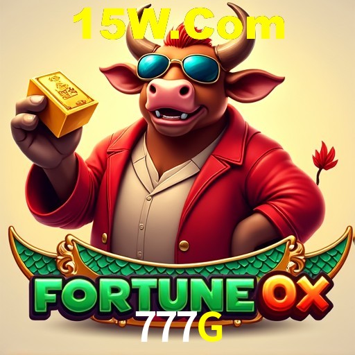 Bônus Diários 777G
