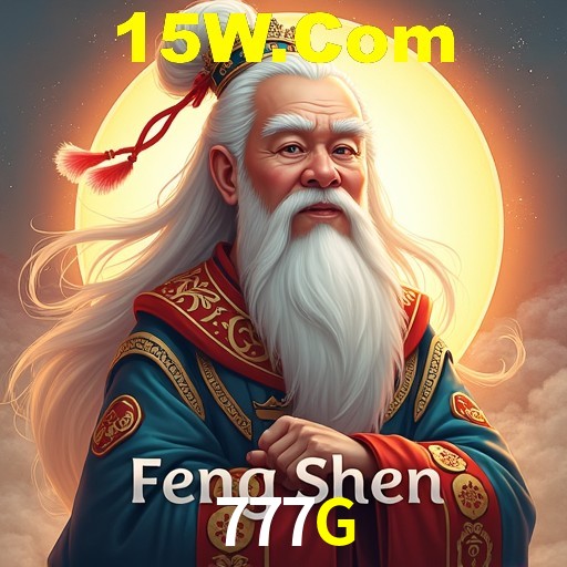 777G Paga