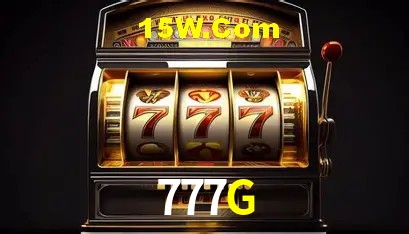 777G