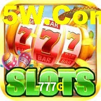 Crash Games Statistics 777G