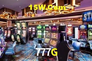 777G Paga