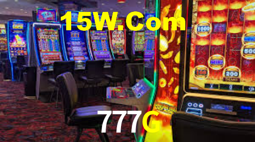 Programa VIP 777G