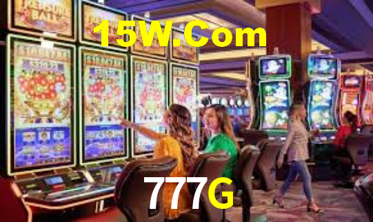 777G,777G Paga