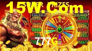Roulette Table 777G