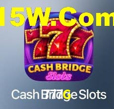 Crash Games Strategies 777G