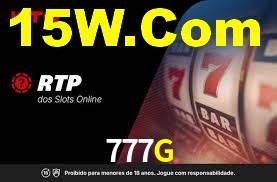 Basketball Betting 777G