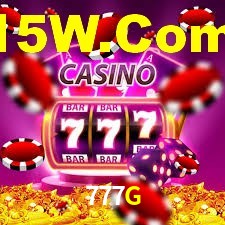 Live Casino 777G