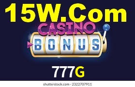 Games Directory 777G